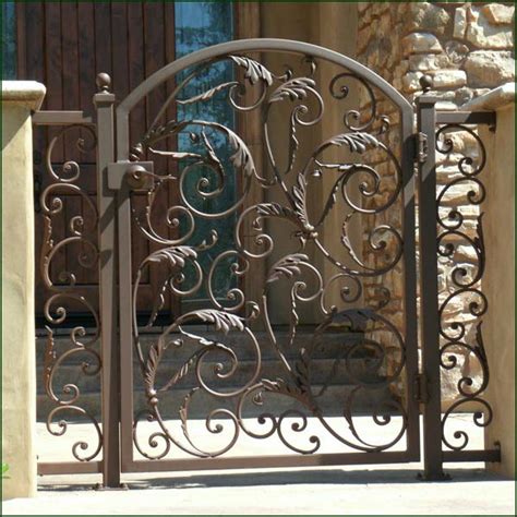 metal gate fabricators albuquerque|wrought iron fencing albuquerque.